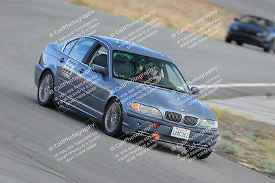 media/Nov-18-2023-Extreme Speed (Sat) [[10c227f63a]]/5-Blue/turn 9/